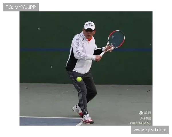 杭州网球队配合表现分析及其对比赛胜负的影响研究