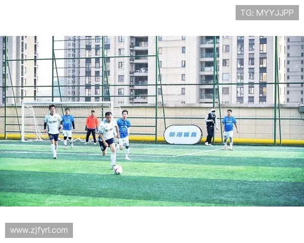 杭州足球队技术表现分析与联赛前景展望