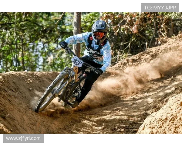 极限运动战术解析上海极限运动队的全方位压制与协同作战体系