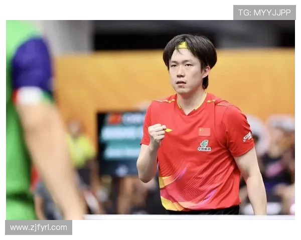 武汉乒乓球队技术实力大幅提升创新高引领全国乒乓球发展新趋势