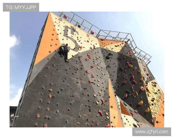 武汉攀岩队引领最新攀岩意识十强榜单的崛起与发展