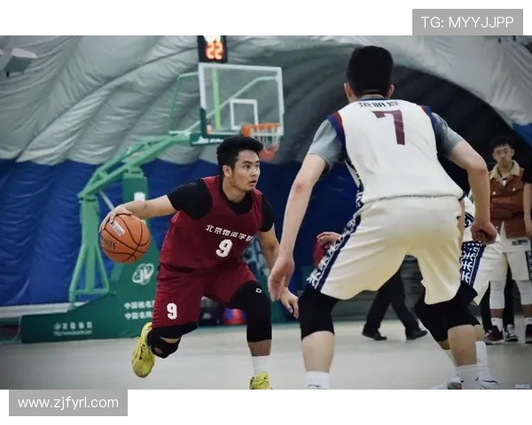 武汉篮球队心理素质强劲荣登全国篮球心理素质排行榜第二名