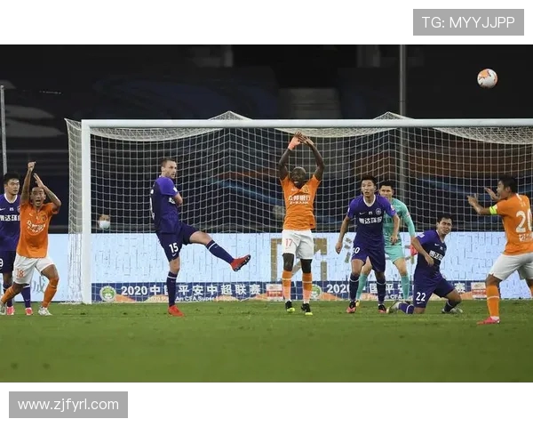 武汉足球队技术实力大幅提升创新高引发全国关注与期待