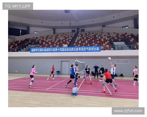 深入分析成都排球队阵地战战术特点与应用策略