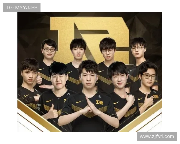 深入解析RNG在王者荣耀中的战术布局与团队协作策略