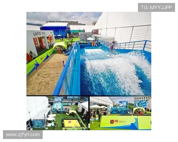 深圳极限运动队与杭州极限运动队赛后实力对比分析与总结