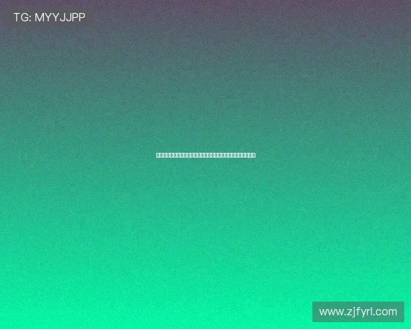 深圳篮球队在转换进攻中的优势与劣势分析及其对比赛结果的影响