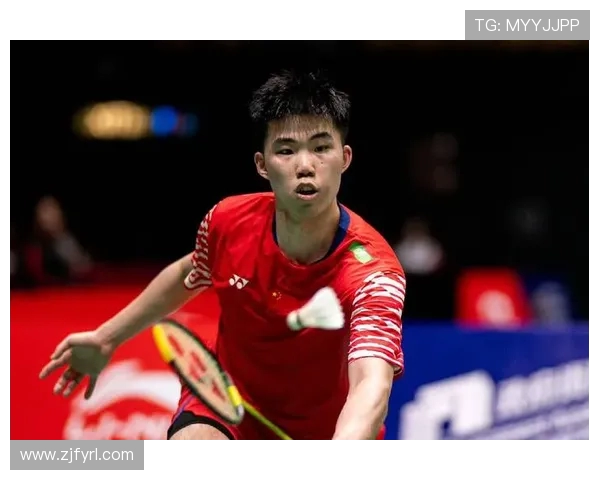 深圳羽毛球队实力强劲跻身全国个人能力排行榜第二名