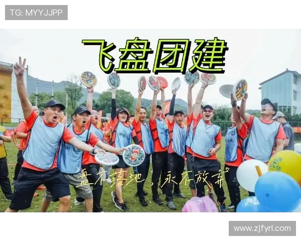 深圳飞盘队荣登飞盘节奏排行榜第九名展现出色实力与团队默契