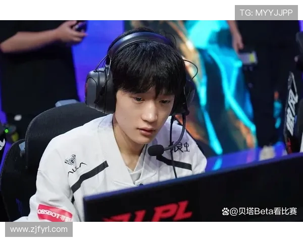 热议和平精英：IG战术创新引领电竞新潮流与未来发展探讨