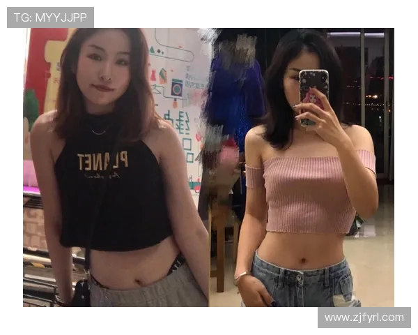 王静独家揭秘网球技巧与心得分享助你提升球技的秘诀