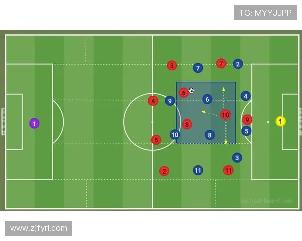 西安足球队与南京足球队赛后分析力量对比与战术探讨