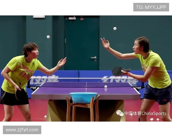 重庆乒乓球队的包夹战术解析与深度剖析乒乓球竞技的魅力与策略