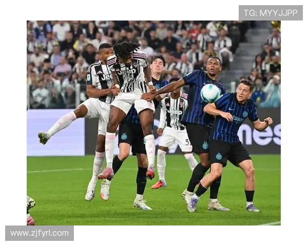2018年尤文图斯与国际米兰经典对决回顾与分析