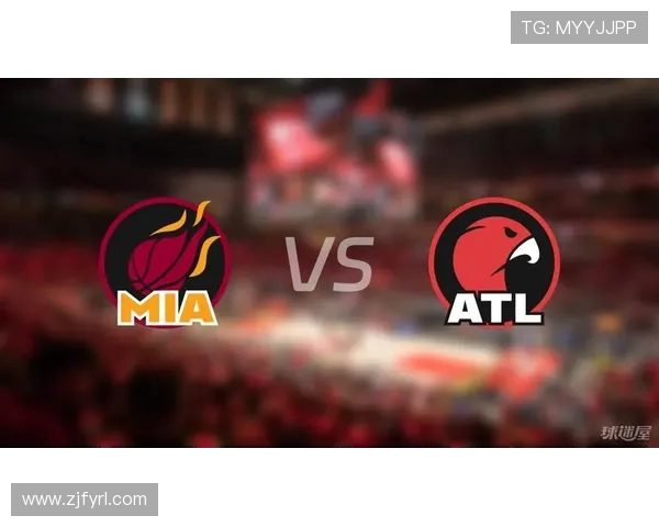 NBA火箭对阵热火精彩比赛录像回放全程回顾与分析