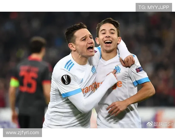 亚眠与摩纳哥对决前瞻分析双方状态及战术布局详解