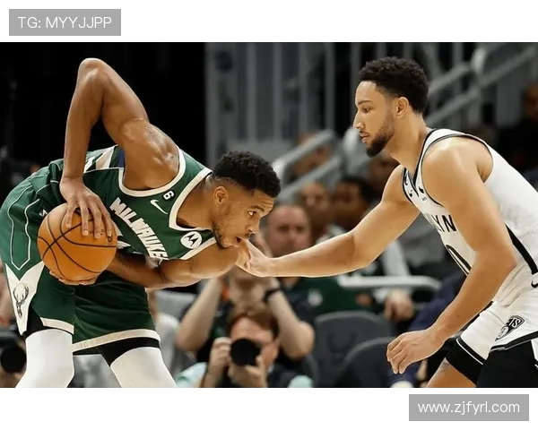 勇士与鹈鹕精彩对决视频全集回顾全场比赛亮点与精彩瞬间分享