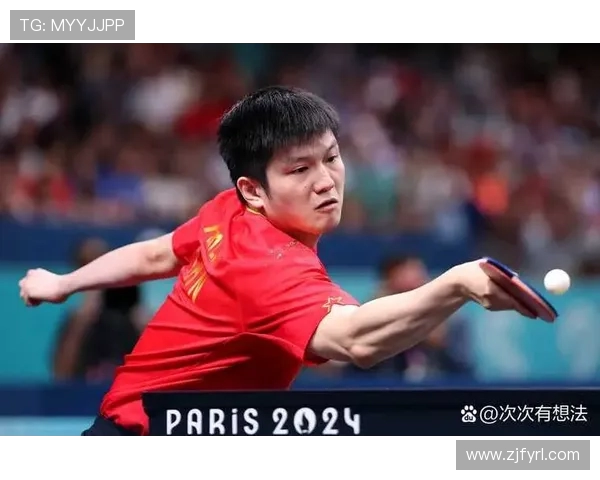 坎培拉联迎战墨尔本胜利展现澳超精彩对决与球队实力较量