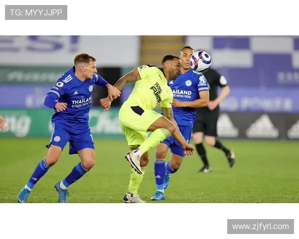 埃弗顿主场迎战莱斯特城精彩直播全程回顾与分析