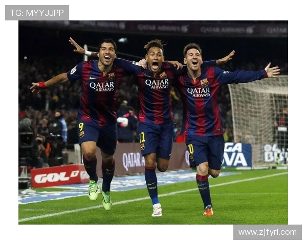 多特蒙德与皇家马德里激战在即球迷期待巅峰对决的精彩瞬间