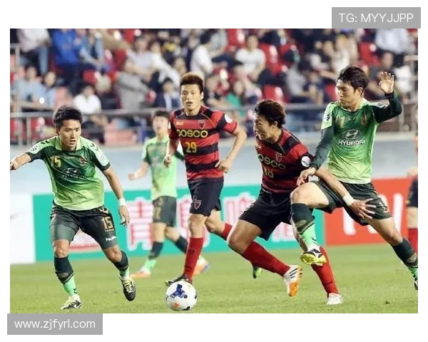 大邱与仁川联精彩对决完整视频回顾及赛后分析