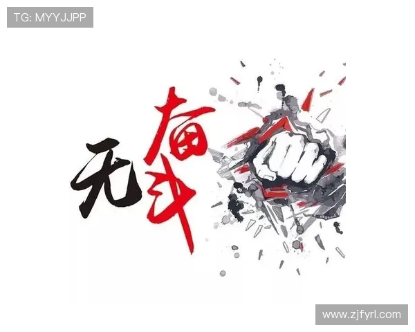 崔永熙：探索新时代青年文化与社会责任的多维视角