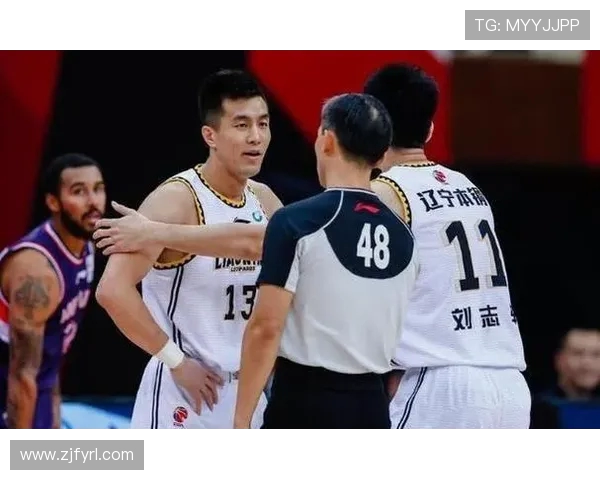 山东对阵福建的比赛直播信息查询及观看指南