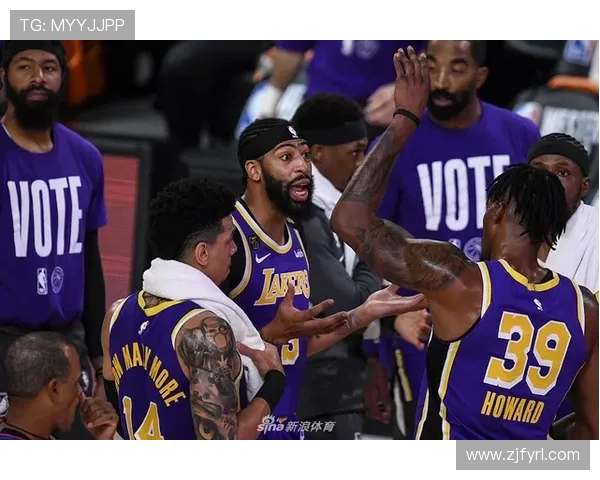 湖人对决掘金27号精彩赛事回顾与分析,谁能笑到最后