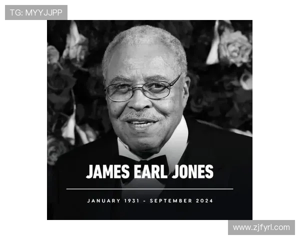 琼斯的传奇人生与奋斗历程探索他如何在逆境中崛起成就辉煌事业