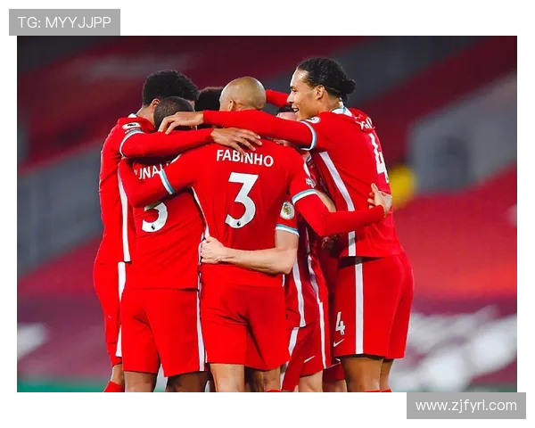 皇马元老队与切尔西传奇球员对抗赛精彩回顾与赛后分析