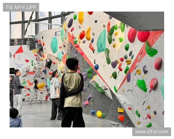 西安攀岩队在比赛中的攻防表现分析与反思