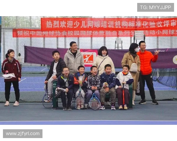 西安网球队荣登全国网球个人能力排行榜首位引发热议