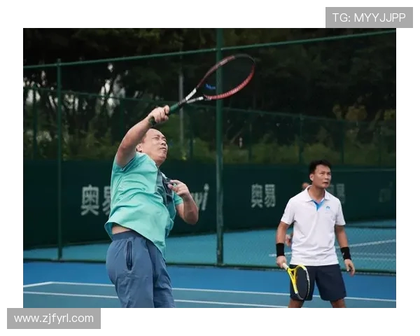 广州网球队盯防策略分析与比赛表现的得失探讨