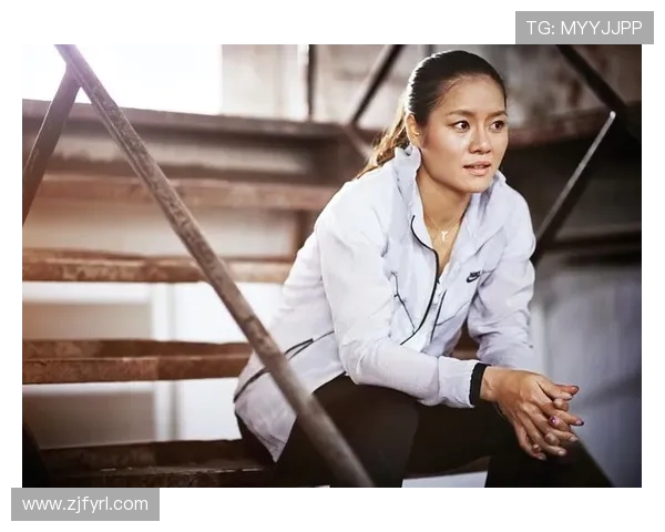 李娜畅谈滑板生涯与成长历程的独特见解与感悟