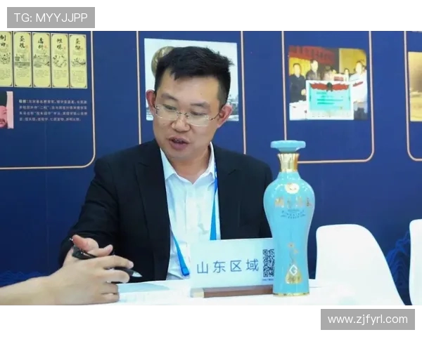 杨敏谈英雄联盟成长之路与未来展望的深度专访